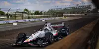Will Power