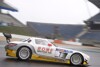 24h Nürburgring Top-30-Quali: 12 Plätze sind noch zu vergeben