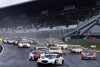 24h Nürburgring: Performance-Poker lässt Spannung steigen