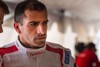 Bild zum Inhalt: Paukenschlag bei Nissan: Marc Gene fährt nicht in Le Mans