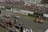 Bild zum Inhalt: Blick zurück: Le Mans 2010 und der Distanzrekord der Junioren