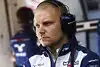 Bild zum Inhalt: Valtteri Bottas: Manager will alle Möglichkeiten ausloten