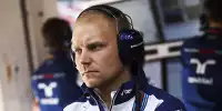 Bild zum Inhalt: Valtteri Bottas: Manager will alle Möglichkeiten ausloten