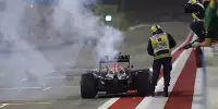 Daniel Ricciardo