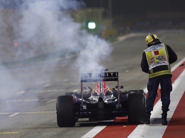 Daniel Ricciardo Daniel Ricciardo