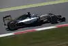 Bild zum Inhalt: Schlechte Aussicht für Rosberg: Hamilton "auf bestem Niveau"