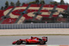 Bild zum Inhalt: Ferrari: Vettel und Räikkönen kämpfen mit mangelndem Grip