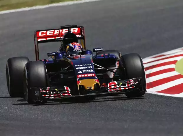 Max Verstappen Titel-Bild zur News: Max Verstappen