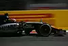 Bild zum Inhalt: Force India: Nächtliche Suche nach Performance und Balance