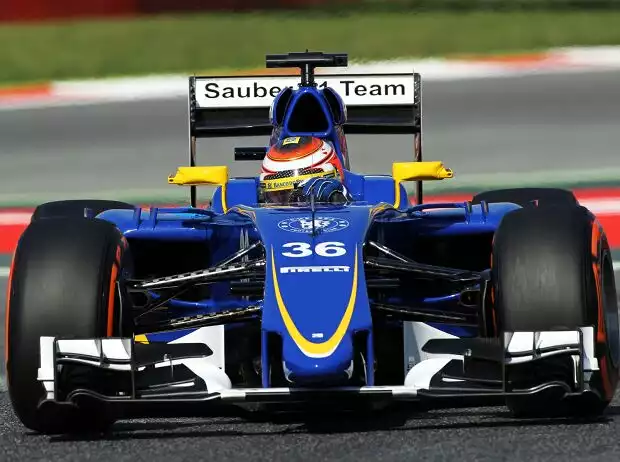 Raffaele Marciello Titel-Bild zur News: Raffaele Marciello