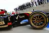 Bild zum Inhalt: Mit GP2-Boliden: Pirelli will 18-Zoll-Reifen testen