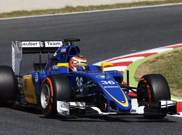 Raffaele Marciello Titel-Bild zur News: Raffaele Marciello