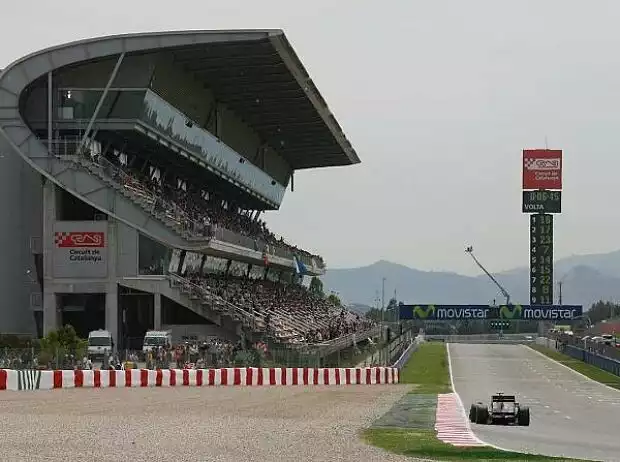Titel-Bild zur News: Sébastien Buemi