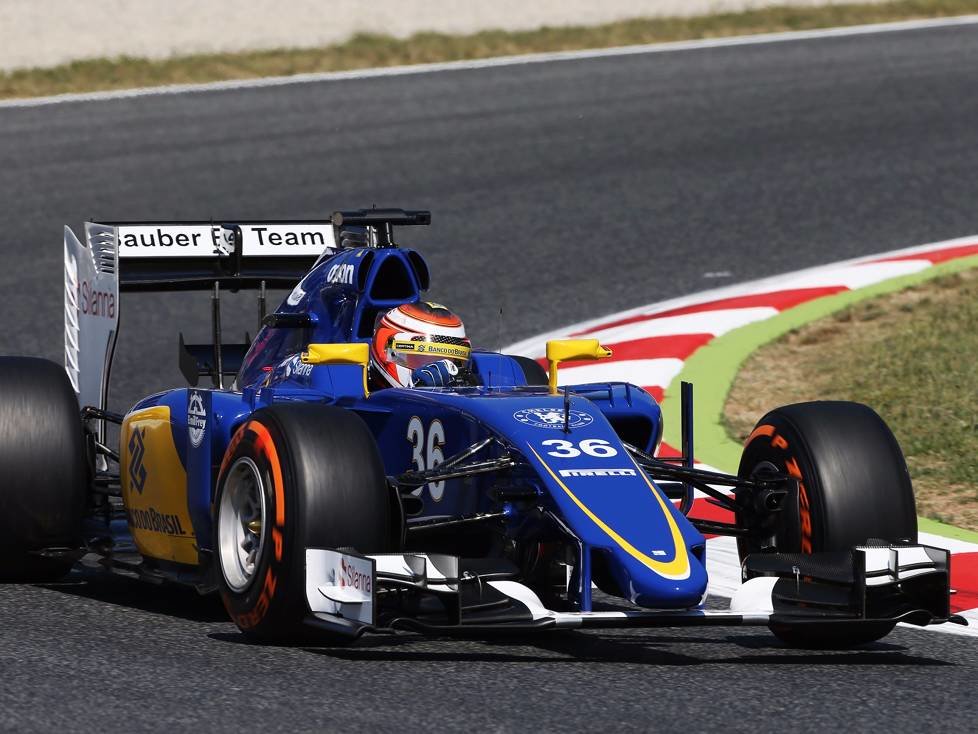 Raffaele Marciello