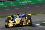 Marco Andretti (Andretti) 