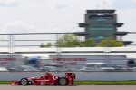 Scott Dixon (Ganassi) 