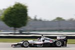 Will Power (Penske) 