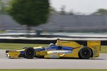 Marco Andretti (Andretti) 