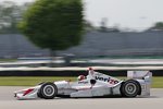 Helio Castroneves (Penske)