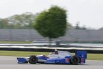 Justin Wilson (Andretti) 