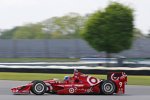 Scott Dixon (Ganassi) 