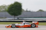 Simon Pagenaud (Penske) 