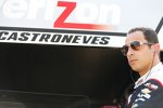 Helio Castroneves (Penske)