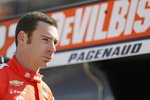 Simon Pagenaud (Penske) 