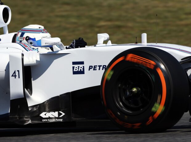 Susie Wolff Susie Wolff
