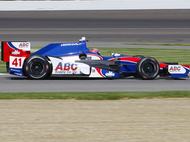 Jack Hawksworth Jack Hawksworth