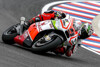 Bild zum Inhalt: Danilo Petrucci bei Ducati: Chance seines Lebens?