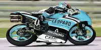 Danny Kent