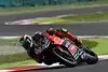 Bild zum Inhalt: Giugliano holt beim Comeback in Imola die Pole-Position