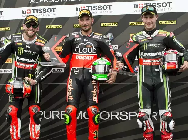 Tom Sykes Titel-Bild zur News: Tom Sykes