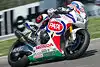 Bild zum Inhalt: Guintoli & de Puniet gehen in der Superpole 1 unter