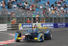 Formel E in Monaco: Sebastien Buemi siegt nach Massenunfall