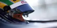 Bruno Senna