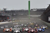 Bild zum Inhalt: Indianapolis-Grand-Prix: Überzeugender Sieg von Will Power