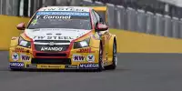 Bild zum Inhalt: Tom Coronel erhält stärkeren Motor für Nordschleifen-Rennen