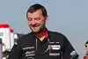 Bild zum Inhalt: Manor-Marussia: ERS-Fehlalarm behindert Merhi