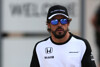 Bild zum Inhalt: Formel 1 in Barcelona: Weniger Fans wegen Flaute bei Alonso?