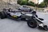 Bild zum Inhalt: Lotus zieht mit dem Mad-Max-Hybrid in die Schlacht