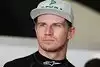Bild zum Inhalt: Aus in Q1: Nico Hülkenberg flüchtet sich in Galgenhumor