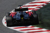 Bild zum Inhalt: "Glückszahl" 13: Fernando Alonso hofft auf saubere Seite