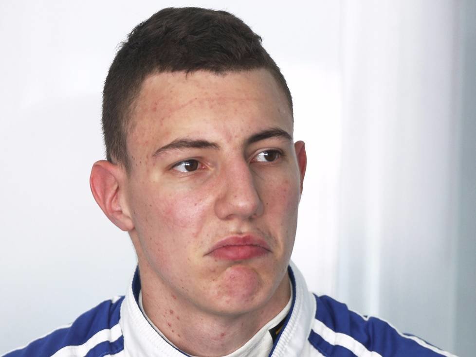 Raffaele Marciello