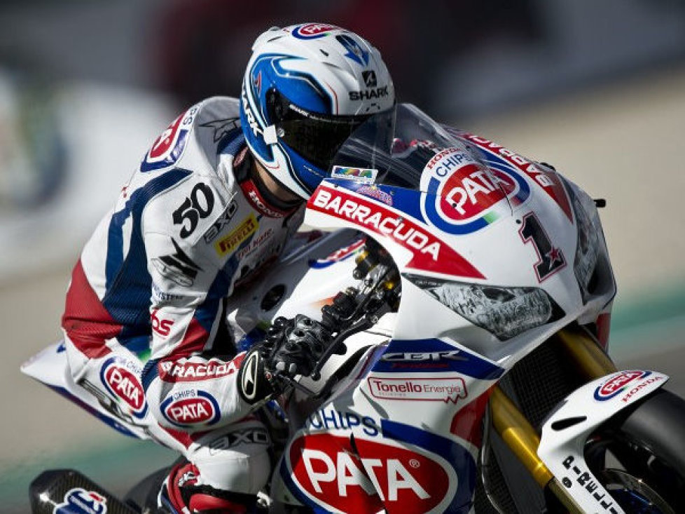 Sylvain Guintoli