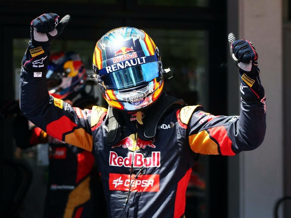 Carlos Sainz