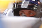 Valtteri Bottas (Williams) 