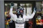 Nico Rosberg (Mercedes) 