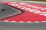 Sergio Perez (Force India) 